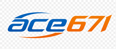 ace671